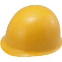 谷沢製作所 タニザワ 保護具 148-E-Y2-J 4244
