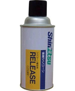 ���۲��ع��� ���� ���ץ졼��Υ���� 330ml ���󥨥� ���ץ졼�����ꥱ������ RELEASE ���� �佤�� RELEASE RELEASE 3053