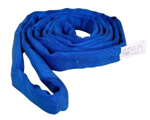 �ƥ��å� TESAC �֥롼����󥰥��ե� TESAC �֥롼����󥰥��ե�TBSN2.0TX1.5M