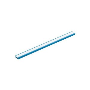 Rakuten - TRUSCO トラスコ中山 TRUSCO 棒マグネット 200L 青 TRUSCO ボウマグネット 200L アオBM2-200-B (P)