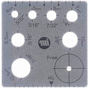 �ߥ�ʥ� �����䥫�å����襦 ��������ץ졼�� ����:PP