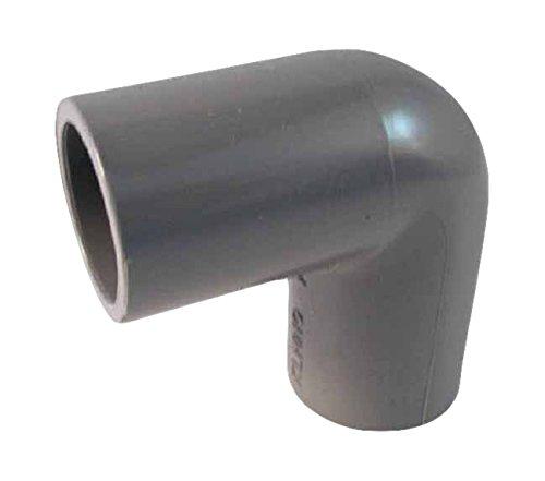 積水化学工業 エスロン 継手 TSL16 2310