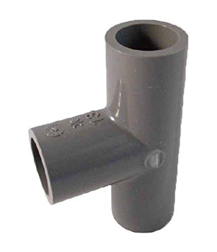 積水化学工業 エスロン 継手 TST13 2310