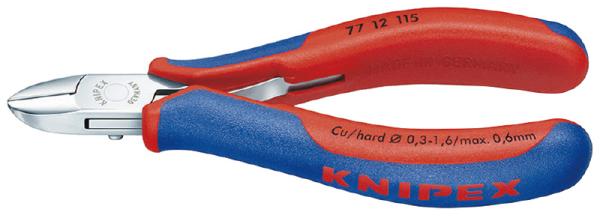&nbsp;メーカー&nbsp;クニペックス KNIPEX&nbsp;商品カテゴリ&nbsp;カッター＞ニッパ&nbsp;発送目安&nbsp;2日〜3日以内に発送予定（土日祝除）&nbsp;お支払方法&nbsp;銀行振込・クレジットカード&nbsp;送料&nbsp;送料無料&nbsp;特記事項&nbsp;&nbsp;その他&nbsp;[新着]