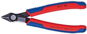 &nbsp;メーカー&nbsp;クニペックス KNIPEX&nbsp;商品カテゴリ&nbsp;カッター＞ニッパ&nbsp;発送目安&nbsp;1日〜2日以内に発送予定（土日祝除）&nbsp;お支払方法&nbsp;銀行振込・クレジットカード&nbsp;送料&nbsp;送料無料&nbsp;特記事項&nbsp;&nbsp;その他&nbsp;[新着]