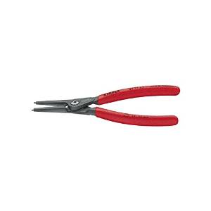 &nbsp;メーカー&nbsp;クニペックス KNIPEX&nbsp;商品カテゴリ&nbsp;プライヤー＞スナップリングプライヤー&nbsp;発送目安&nbsp;2日〜3日以内に発送予定（土日祝除）&nbsp;お支払方法&nbsp;銀行振込・クレジットカード&nbsp;送料&nbsp;送料無料&nbsp;特記事項&nbsp;&nbsp;その他&nbsp;[新着]