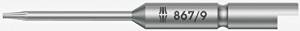 &nbsp;メーカー&nbsp;Wera Werkzeuge&nbsp;商品カテゴリ&nbsp;ドリルアクセサリ＞特殊ネジ締めビット&nbsp;発送目安&nbsp;1日〜2日以内に発送予定（土日祝除）&nbsp;お支払方法&nbsp;銀行振込・クレジットカード&nbsp;送料&nbsp;送料無料&nbsp;特記事項&nbsp;&nbsp;その他&nbsp;[新着]