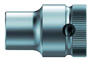 Wera社 Wera サイクロップラチェット用ソケット 1/2 14.0mm 003605