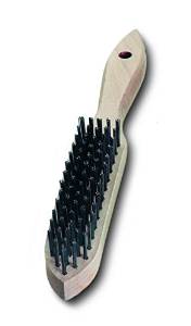 &nbsp;メーカー&nbsp;LESSMANN社&nbsp;商品カテゴリ&nbsp;ヤスリ＞ワイヤーブラシ&nbsp;発送目安&nbsp;1日〜2日以内に発送予定（土日祝除）&nbsp;お支払方法&nbsp;銀行振込・クレジットカード&nbsp;送料&nbsp;送料 小型(60)&nbsp;特記事項&nbsp;&nbsp;その他&nbsp;[新着]