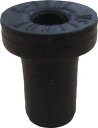 ポップリベットファスナー POP ウェルナット C-330L M3ゴムナット WELL NUT C-330L