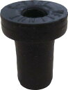 ポップリベットファスナー POP ウェルナット C-440 M4ゴムナット WELL NUT C-440