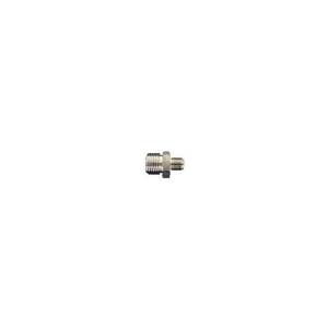 Rakuten - ヤマト産業 高圧継手(オス×オス) TS9 TS9
