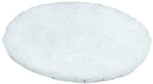 ���ܥ����� ���� �⡼�����ե��륿�� ��300mm (50��/Ȣ) M300