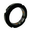 エバオン EVN ロックナット EPT 直角度0.005 M45×1.5 EPT45N-5-M45X1.5