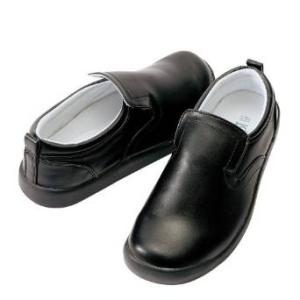 &nbsp;メーカー&nbsp;アイトス&nbsp;商品カテゴリ&nbsp;安全・保護用品＞レディース安全靴・作業靴&nbsp;発送目安&nbsp;1日〜2日以内に発送予定（土日祝除）&nbsp;お支払方法&nbsp;銀行振込・クレジットカード&nbsp;送料&nbsp;送料無料&nbsp;特記事項&nbsp;&nbsp;その他&nbsp;[家事用品】台所用品]おすすめ