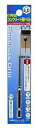 大西工業 大西 6角軸コンクリートドリル3.0mm NO24-30