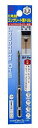大西工業 大西 6角軸コンクリートドリル3.2mm NO24-32