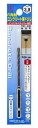 大西工業 大西 6角軸コンクリートドリル3.8mm NO24-38