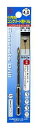 大西工業 大西 6角軸コンクリートドリル4.0mm NO24-40