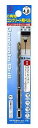 大西工業 大西 6角軸コンクリートドリル4.8mm NO24-48