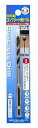 大西工業 大西 6角軸コンクリートドリル5.3mm NO24-53