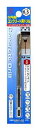 大西工業 大西 6角軸コンクリートドリル6.5mm NO24-65