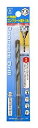 大西工業 大西 6角軸コンクリートドリル7.5mm NO24-75