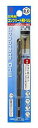 大西工業 大西 6角軸コンクリートドリル8.0mm NO24-80
