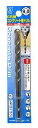大西工業 大西 6角軸コンクリートドリル9.0mm NO24-90