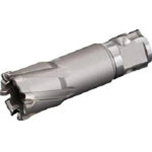 ユニカ(unika) ユニカ メタコアマックス35 ワンタッチタイプ 20.0mm MX35-20.0