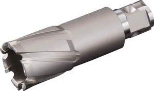 ユニカ(unika) ユニカ メタコアマックス50 ワンタッチタイプ 28.5mm MX50-28.5