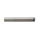 TRUSCO トラスコ中山 TRUSCO 平行ピン(S45C) 4.0×40 20本入 B61-0440 (P)