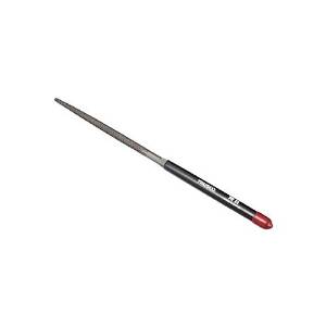 &nbsp;メーカー&nbsp;TRUSCO トラスコ中山&nbsp;商品カテゴリ&nbsp;ヤスリ＞鉄工ヤスリ&nbsp;発送目安&nbsp;1日〜2日以内に発送予定（土日祝除）&nbsp;お支払方法&nbsp;銀行振込・クレジットカード&nbsp;送料&nbsp;送料無料&nbsp;特記事項&nbsp;&nbsp;その他&nbsp;[トラスコ中山(株)][新着]