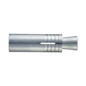 TRUSCO トラスコ中山 TRUSCO グリップアンカー ステンレス 吋ねじW3/8全長40 6本入...