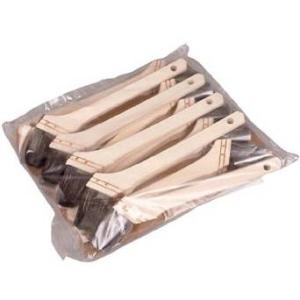 &nbsp;メーカー&nbsp;TRUSCO トラスコ中山&nbsp;商品カテゴリ&nbsp;ペイント塗布ツール＞ペイントブラシ・刷毛&nbsp;発送目安&nbsp;1日〜2日以内に発送予定（土日祝除）&nbsp;お支払方法&nbsp;銀行振込・クレジットカード&nbsp;送料&nbsp;送料無料&nbsp;特記事項&nbsp;&nbsp;その他&nbsp;[トラスコ中山(株)][新着]