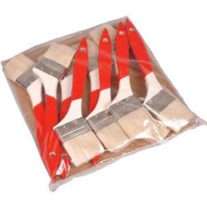 &nbsp;メーカー&nbsp;TRUSCO トラスコ中山&nbsp;商品カテゴリ&nbsp;ペイント塗布ツール＞ペイントブラシ・刷毛&nbsp;発送目安&nbsp;1日〜2日以内に発送予定（土日祝除）&nbsp;お支払方法&nbsp;銀行振込・クレジットカード&nbsp;送料&nbsp;送料無料&nbsp;特記事項&nbsp;&nbsp;その他&nbsp;[トラスコ中山(株)][新着]