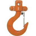 TRUSCO トラスコ中山 TRUSCO TLH-080用 下フック組 TLH080-709A-08 (P)