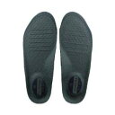 TRUSCO トラスコ中山 TRUSCO 踏み抜き防止板入 インソール M TIS-M (P)
