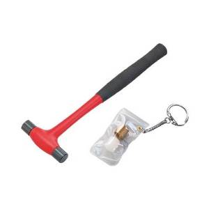 &nbsp;メーカー&nbsp;TRUSCO トラスコ中山&nbsp;商品カテゴリ&nbsp;ハンマー・くぎ抜き工具＞くぎ抜き付ハンマー&nbsp;発送目安&nbsp;1日〜2日以内に発送予定（土日祝除）&nbsp;お支払方法&nbsp;銀行振込・クレジットカード&nbsp;送料&nbsp;送料無料&nbsp;特記事項&nbsp;&nbsp;その他&nbsp;[トラスコ中山(株)][新着]