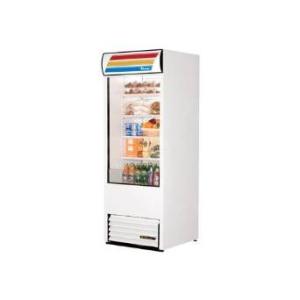 &nbsp;メーカー&nbsp;TRUSCO トラスコ中山&nbsp;商品カテゴリ&nbsp;業務用緩衝材＞コーナー保護材&nbsp;発送目安&nbsp;1日〜2日以内に発送予定（土日祝除）&nbsp;お支払方法&nbsp;銀行振込・クレジットカード&nbsp;送料&nbsp;送料 小型(60)&nbsp;特記事項&nbsp;&nbsp;その他&nbsp;[トラスコ中山(株)][新着]