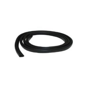 &nbsp;メーカー&nbsp;TRUSCO トラスコ中山&nbsp;商品カテゴリ&nbsp;業務用緩衝材＞コーナー保護材&nbsp;発送目安&nbsp;1日〜2日以内に発送予定（土日祝除）&nbsp;お支払方法&nbsp;銀行振込・クレジットカード&nbsp;送料&nbsp;送料無料&nbsp;特記事項&nbsp;&nbsp;その他&nbsp;[トラスコ中山(株)][新着]