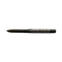 TRUSCO トラスコ中山 TRUSCO ハンドタップ メートルねじ用・SKS M2X0.4 セット T-HT2X0.4-S (P)