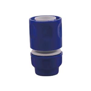 &nbsp;メーカー&nbsp;TRUSCO トラスコ中山&nbsp;商品カテゴリ&nbsp;エア工具パーツ・アクセサリ＞ホース&nbsp;発送目安&nbsp;1日〜2日以内に発送予定（土日祝除）&nbsp;お支払方法&nbsp;銀行振込・クレジットカード&nbsp;送料&nbsp;送料無料&nbsp;特記事項&nbsp;&nbsp;その他&nbsp;[トラスコ中山(株)][新着]