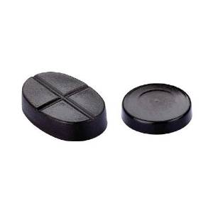 TRUSCO トラスコ中山 TRUSCO エホマクランプ木ハンドル 最大口開400mmX深さ175mm G-40C (P)