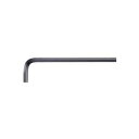 TRUSCO トラスコ中山 TRUSCO 六角棒レンチ 1/4インチ TRRI-1/4 (P)(4)
