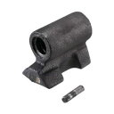TRUSCO トラスコ中山 TRUSCO VRS250N用メネジ VRS-250N003 (P)