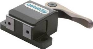 イマオコーポレーション ベンリック カムサイドクランプ QLSCH32L