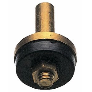 三栄水栓 ケレップ 直径:15mm 呼び13水栓用 P82A-15