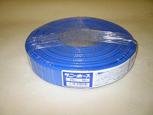 &nbsp;メーカー&nbsp;工進&nbsp;商品カテゴリ&nbsp;散水用具＞ホース・リール&nbsp;発送目安&nbsp;1日〜2日以内に発送予定（土日祝除）&nbsp;お支払方法&nbsp;銀行振込・クレジットカード&nbsp;送料...