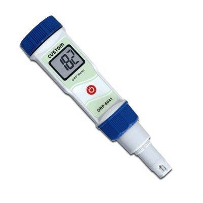 カスタム 防水ORP計　ORP−60412-6899-01